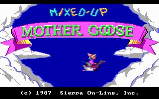 20070612192658-mothergoose.jpg