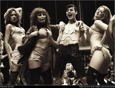 20080328171040-cabaret.jpg