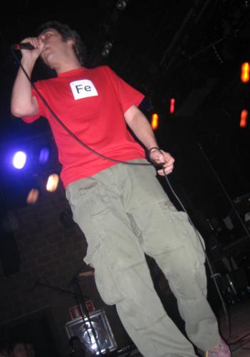 20080406211931-ivan.jpg