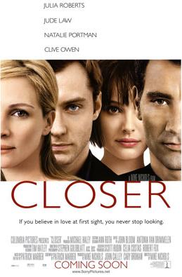 closer.jpg