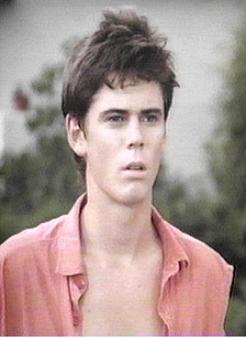 cthomas.jpg