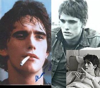 mattdillon.JPG