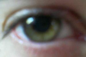 ojos.JPG
