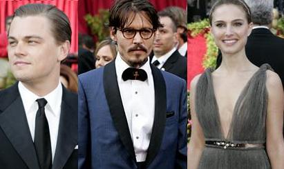 oscars.JPG