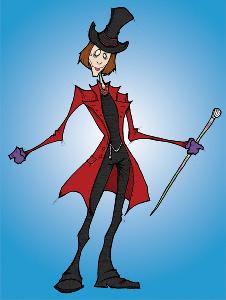 willywonka.JPG