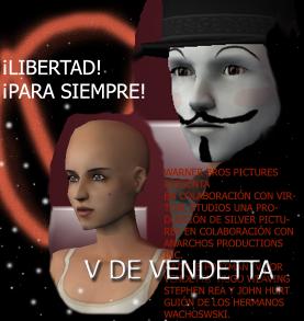 Y m&aacute;s y m&aacute;s