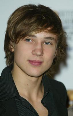 WILLIAM MOSELEY 2