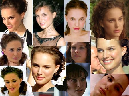 Oh Natalie