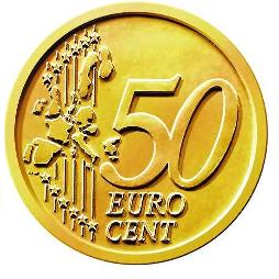El Euro