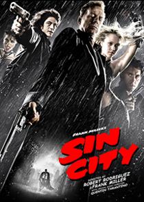 Estrenos de la semana